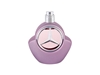 Picture of Mercedes-Benz Woman EDT 60ml (TESTER)