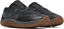Attēls no Merrell Trail Glove 8 J00004900 Czarne 43,5