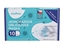 Picture of Mesaverde Protective Face Mask and Respirator 10pc
