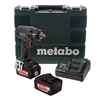 Изображение Metabo