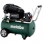 Picture of Metabo Basic 400-50 V Kompressor