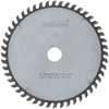 Picture of Metabo METABO PIA TARCZOWA HW/CT 315x30x84z    PRECISION CUT WOOD PROFESSIONAL