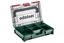 Изображение Metabo ORGANIZER METABOX 63 XS (1 SZT)