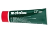 Picture of Metabo Special Grease for SDS Tool Insertion End