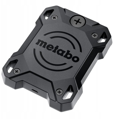 Picture of Metabo Tracker Pro für iOS + Android