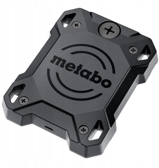 Picture of Metabo Tracker Pro für iOS + Android