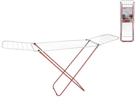 Picture of Metal dryer, 97 X 180 X 40 Cm