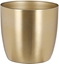 Picture of Cometic METAL POT ALANO D16 H15 CM GOLD