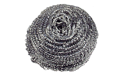Изображение Metāla vīkšķis, (80g), 10 gab./pac (1 0pac./kastē)