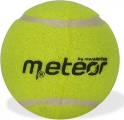 Picture of Meteor Pika do tenisa ziemnego Meteor 3szt