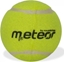 Attēls no Meteor Pika do tenisa ziemnego Meteor 3szt