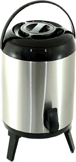 Изображение Metlex Termos gastronomiczny MX-7407 11L