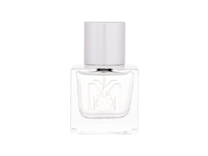 Picture of Mexx Simply EDT 30ml