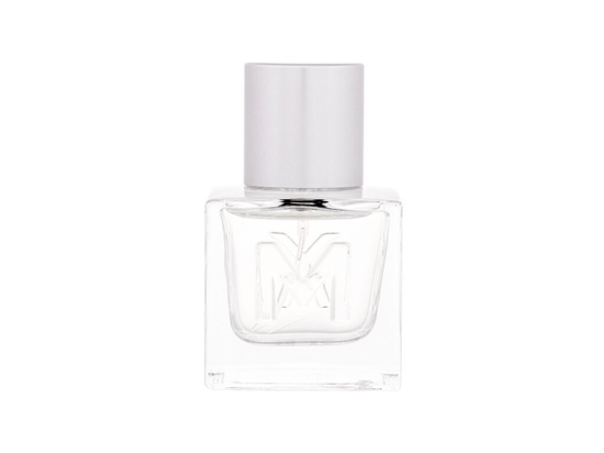 Picture of Mexx Simply EDT 30ml