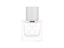 Picture of Mexx Simply EDT 30ml