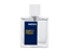 Attēls no Mexx Simply EDT 50ml