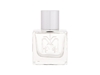 Picture of Mexx Simply EDT 50ml