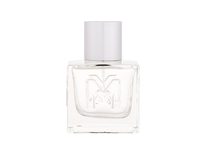Picture of Mexx Simply EDT 50ml