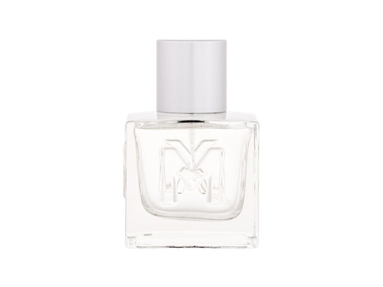 Picture of Mexx Simply EDT 50ml