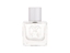 Изображение Mexx Simply EDT 50ml