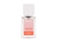 Picture of Mexx Whenever Wherever EDT 15ml