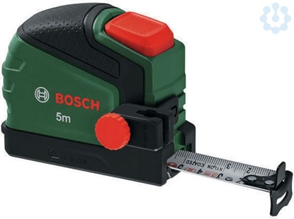 Picture of Mērlente Bosch 1600A03318; 5 m