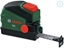 Attēls no Mērlente Bosch 1600A03318; 5 m