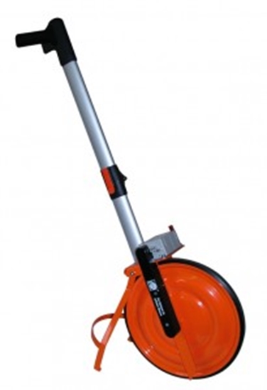 Picture of Mērritenis Nedo Super Wheel