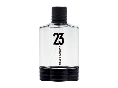 Picture of Michael Jordan 23 EDC 100ml