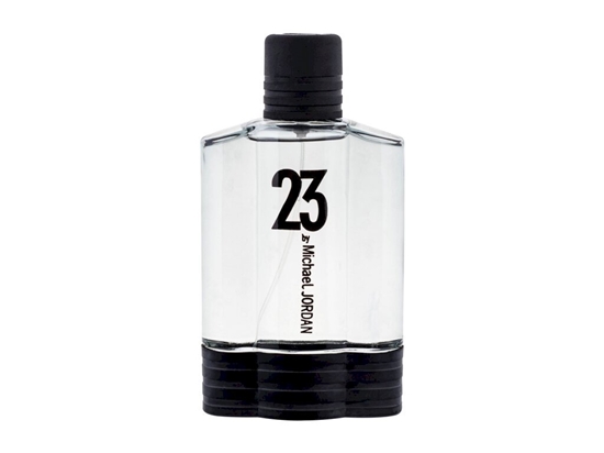 Изображение Michael Jordan 23 EDC 100ml