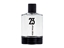 Picture of Michael Jordan 23 EDC 100ml