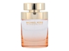 Picture of Michael Kors EDP 100 ml