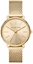 Attēls no Michael Kors Piper MK4339 Wristwatch 38 mm