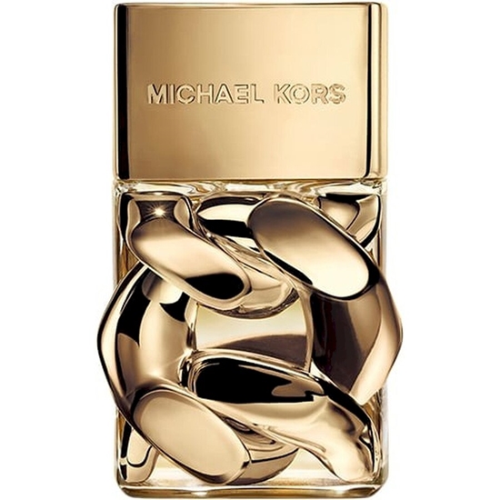 Изображение Michael Kors Pour Femme EDP 50ml