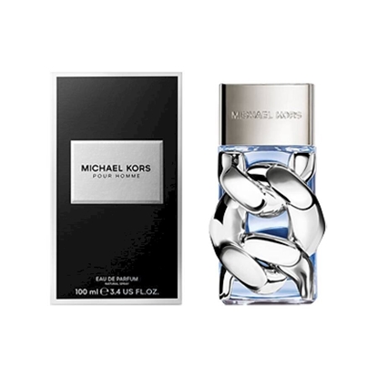 Изображение Michael Kors Pour Homme EDP 100ml
