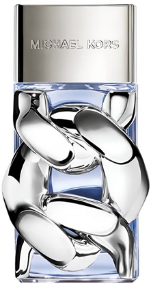 Изображение Michael Kors Pour Homme EDP 100ml (TESTER)