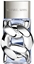 Picture of Michael Kors Pour Homme EDP 100ml (TESTER)