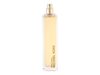 Picture of Michael Kors Sexy Amber EDP 100ml (TESTER)
