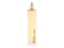 Picture of Michael Kors Sexy Amber EDP 100ml (TESTER)