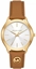 Picture of Michael Kors Slim Runway MK7543 Wristwatch 38 mm