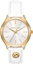 Attēls no Michael Kors Slim Runway MK7544 Wristwatch 38 mm