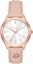 Picture of Michael Kors Slim Runway MK7545 Wristwatch 38 mm