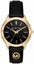 Attēls no Michael Kors Slim Runway MK7553 Wristwatch 38 mm