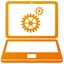 Picture of MICROSOFT AUTOPILOT HARDWARE HASH EXPORT SERVICE