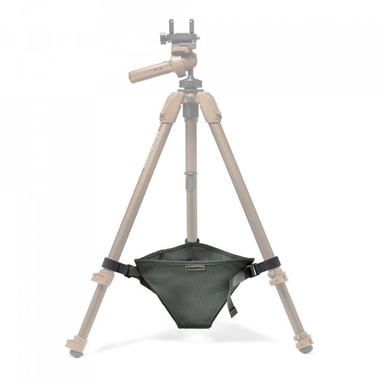 Picture of Microsoft Manfrotto Alpha Shot Leg Basket