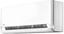 Picture of Midea Klimatyzator cienny Breezeless E 3,6kW jedn.zew. funkcja Grzania i Chodzenia CB1-12HFNX-O
