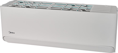 Picture of Midea Klimatyzator cienny Breezeless E 5,3kW jedn.wew. funkcja Grzania i Chodzenia CB1-18HRFN8-I