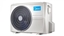 Picture of Midea Klimatyzator cienny Breezeless E 5,3kW jedn.zew. funkcja Grzania i Chodzenia CB1-18HFNX-O