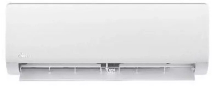 Picture of Midea Klimatyzator cienny Xtreme Save Light 7,0kW jedn.wew. funkcja Grzania i Chodzenia AGF-24NXE1-I