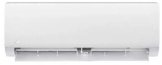 Picture of Midea Klimatyzator cienny Xtreme Save Light 7,0kW jedn.wew. funkcja Grzania i Chodzenia AGF-24NXE1-I